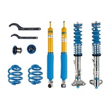 Bilstein B16 PSS9 Gewindefahrwerk 48-080347 für Bmw 3er