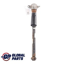 Audi RS5 F5 Rear Suspension Shock Absorber Strut Left Right N/O/S 8W6513035F