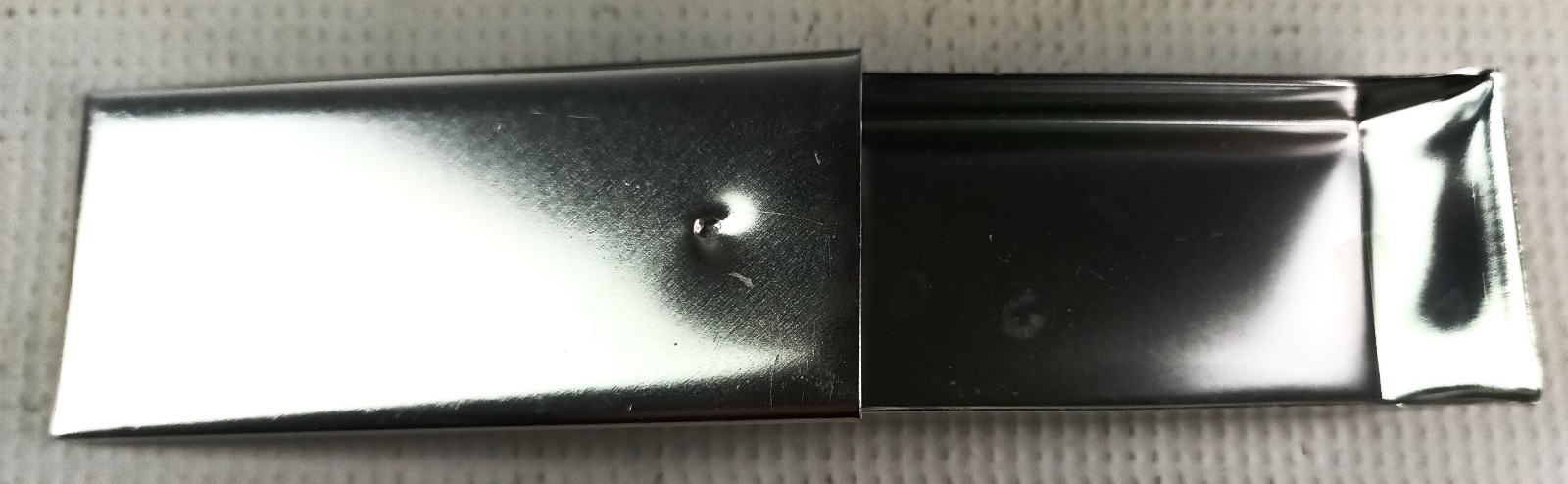 Picture 5 of 10