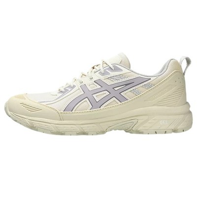 ASICS Gel Venture 6 Shield Cream Cloud Grey - 1203A474-100