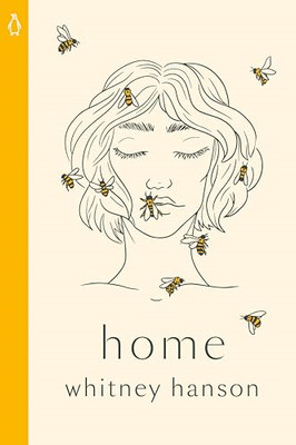 Home - Paperback NEW Zarate, Rebecca 21/06/2022