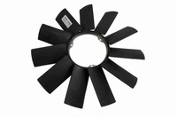 Vemo LüFterrad MotorküHlung V20-90-1108 FüR BMW E32 E31 E39 E34 E38 7Er 8Er 5Er