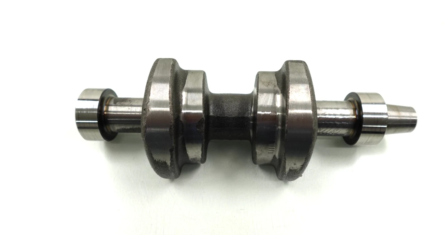 2002-2009 Polaris Ranger EFI / Sportsman 700 OEM Counter Balancer Shaft 5132396