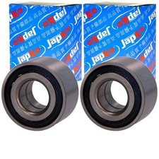 Roulement de roue Lexus LS