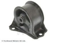 Blue Print Stange/Strebe, Stabilisator ADH28503 FüR Honda