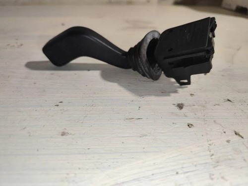 OPEL ASTRA J Drehknopf drehen 90560990 2.00 Diesel 121kw 2003 31504382