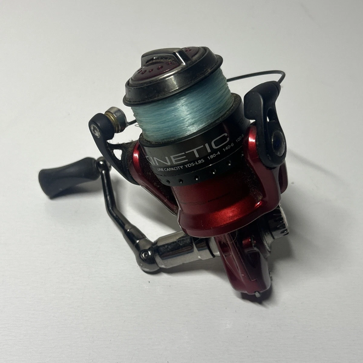 quantum kinetic pt products for sale | eBay