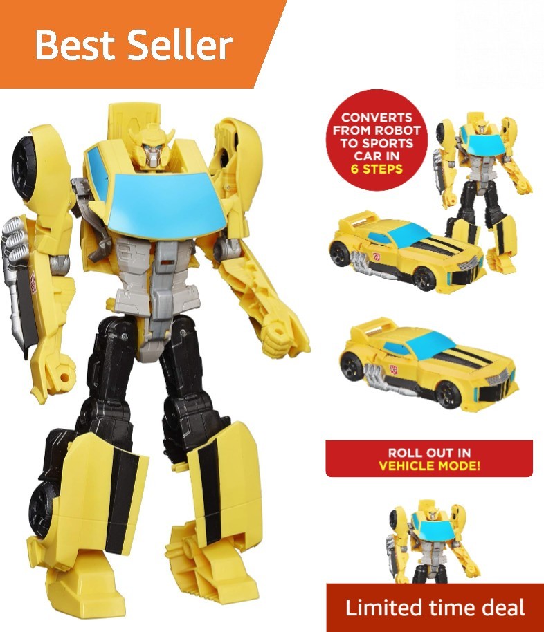 For Imaginative Play