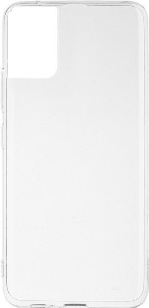 Peter JäCkel Schutz-/Design-Cover Protector Solid Case Samsung Galaxy A14 5G-image