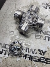 A036 CROSS U JOINT KIT