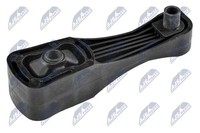 Motorlager NTY ZPS-RE-033 FüR Renault ScÉNic 1 GroßRaumlimousine JA0 Kangoo FC0