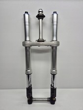 Honda CBR 954 RR SC50 15220 telaio anteriore 1 pz