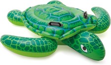Inflatable Pool Float Toy for Kids