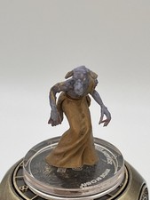 Oinoloth - Mordenkainen Monsters of the Multi...
