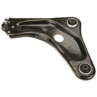 TRW Querlenker vorne links 3520W5 3520Q9 24941111
