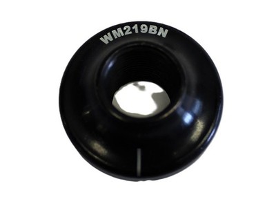 Wehrs Machine WM219BN Back Nut for Steel Pinion Mount