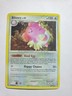 Pokémon TCG Blissey 5/123