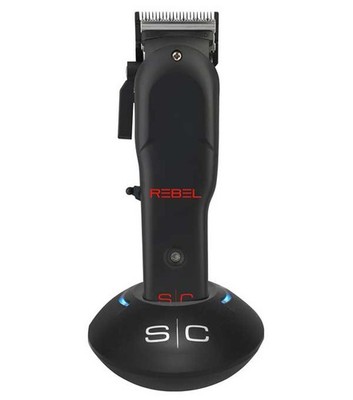 Stylecraft Rebel Clipper