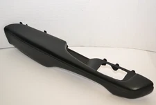 2015-2023 DODGE CHALLENGER COUPE FRONT LEFT SIDE DOOR PANEL ARMREST OEM