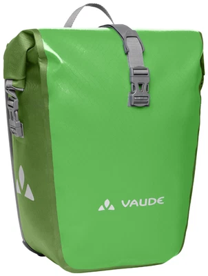 VAUDE | Aqua Back Single Packtasche 24L parrot green - Bild 1 von 4