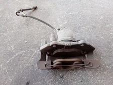 Driver Left Caliper Front Fits 06-10 12-17 MAZDA 5 354629