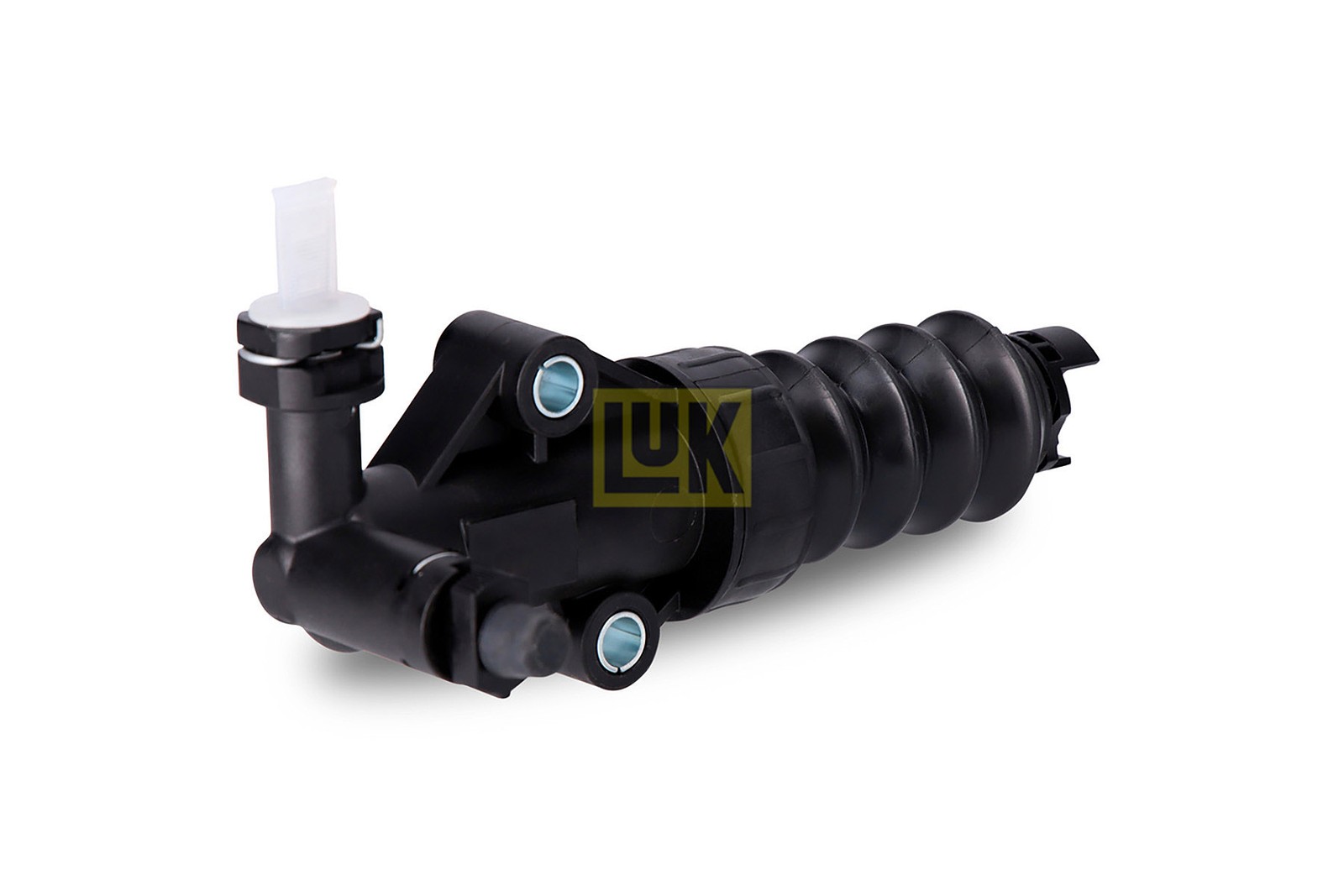 Fits LUK 512 0068 10 HYDRAULICS   ⭐UK Stock⭐