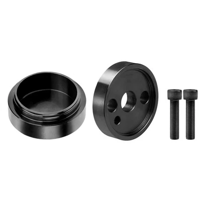 KOHUIPU Crankshaft Wear Sleeve & Front Cover Seal Installation Tools for Cummins