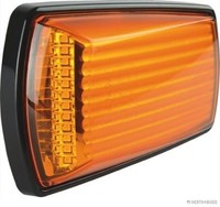 Herth+Buss Elparts Zusatzblinkleuchte 83700128
