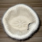 Bild 8 von 16