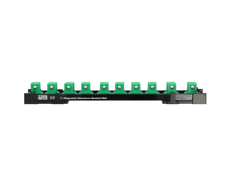 2x ✅Fits TOPTUL PBKB4B2610 Rail PBKB4B2610 A GLOBAL BRAND IN THE PRO ⭐UK Seller⭐