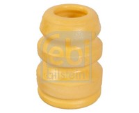 Anschlagpuffer Federung Febi Bilstein 178708 PU Polyurethan FüR Hyundai I30 GD