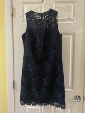 ann taylor dress size 2 petite