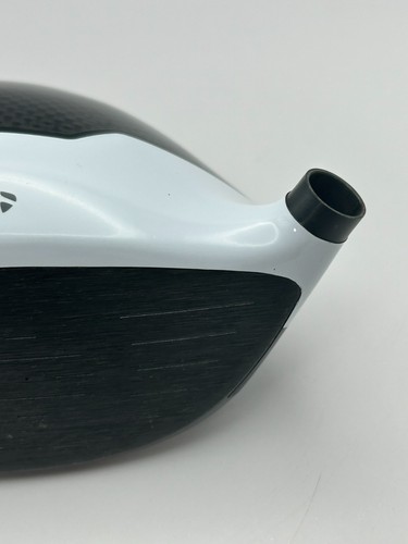 TaylorMade M2 9.5 driver head only Right-Handed golf from japan 2096 - Picture 10 of 24