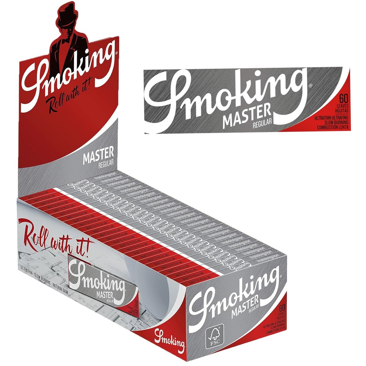 tobacco boat Cigarette boats for sale