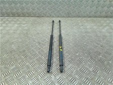 Verin de hayon / de capot Peugeot 309