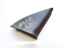 Retroviseur intérieur Volkswagen VENTO