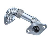 Verbindungsstangen-Kugelgelenk febi bilstein 180984 FüR OE D8520-4MA0A