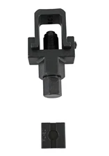 D.I.D Racing Chain Cutting and Riveting Tool KM500R