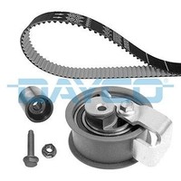 1 X Zahnriemensatz Dayco KTB342 FüR VW Bora Golf IV Bora Variant