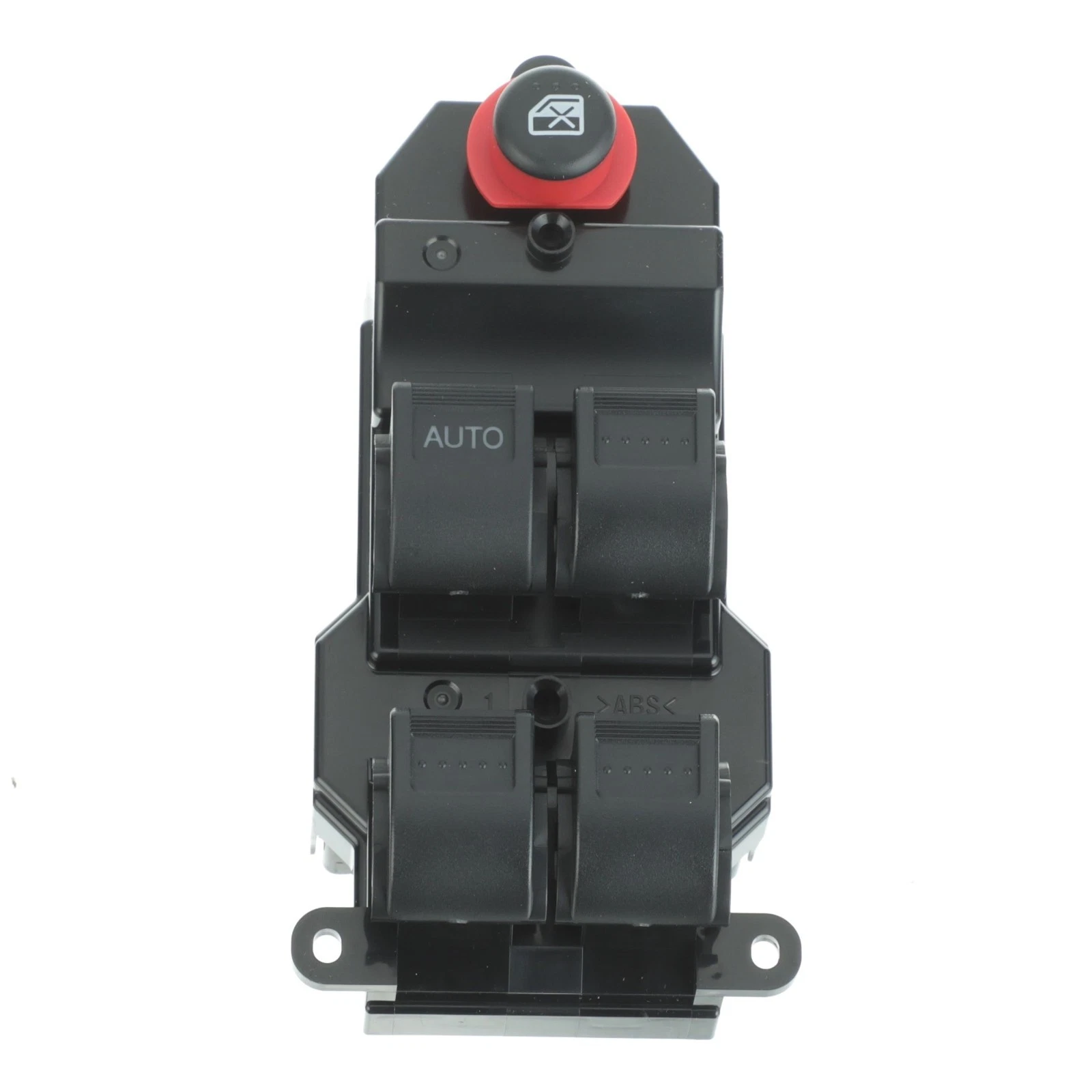 Genuine Honda Switch Assembly P W Mas 35750-S9A-409