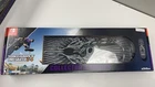 Tony Hawk's Pro Skater 3+4 Collector Edition Nintendo Switch New Sealed