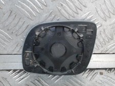 Glace de rétroviseur Volkswagen GOLF