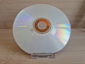 Slave Zero Sega Dreamcast | PAL | Complete In Box | VGC