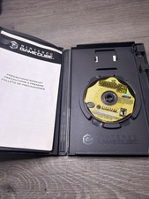 WWE Wrestlemania XIX (Nintendo GameCube, 2003)