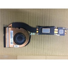 for Lenovo ThinkPad T470 T480 SWG CPU Cooling Fan Heatsink cooler 01YR200