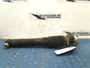 STOßDÄMPFER LINKS HINTEN BMW 5 serie Touring (F11) 2016