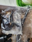 Foto 11 di 11
