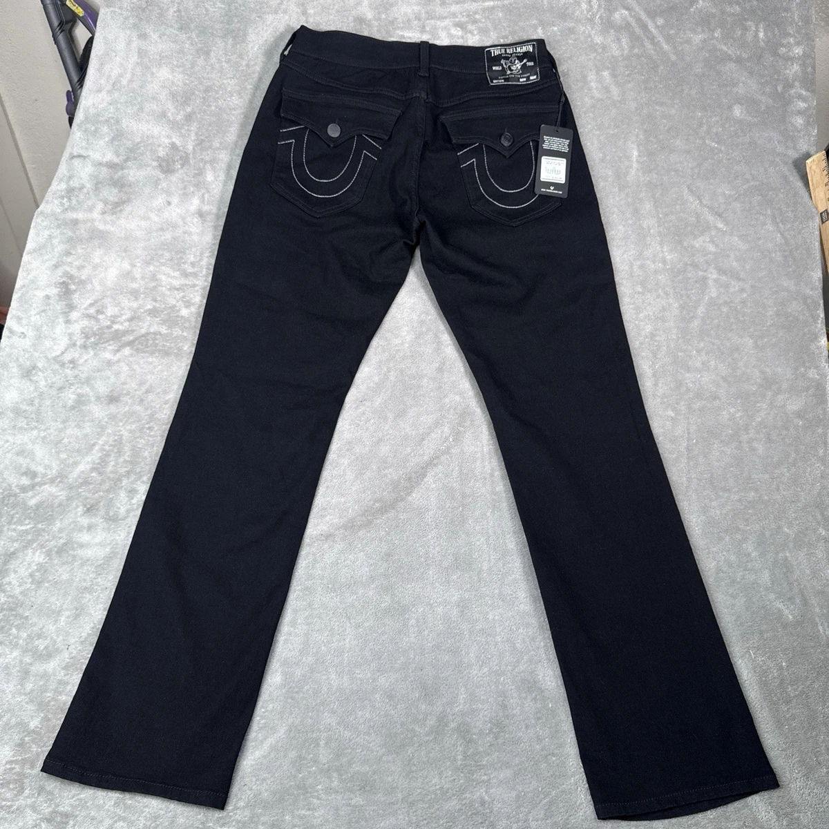 True Religion Jeans Size 32 for Men for sale | eBay