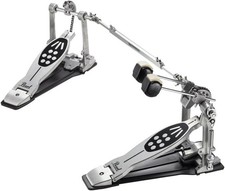 Pearl Drum Twin Pedal REDLINE STYLE P-922