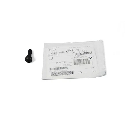 Haste Mopar 02073355 - Imagem 2 de 4